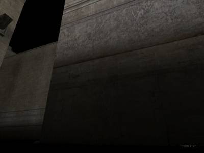 bhop_myztek_playtest_v8 thumb 3