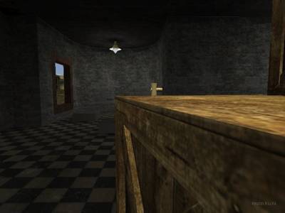 bhop_myztek_playtest_v8 thumb 11