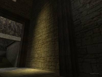 bhop_myztek_playtest_v8 thumb 7