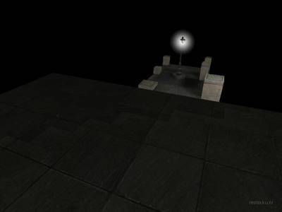 bhop_myztek_playtest_v8 thumb 23
