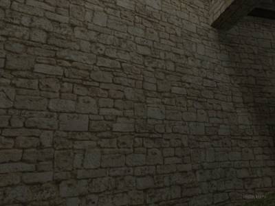 bhop_myztek_playtest_v8 thumb 48