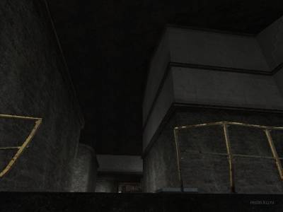 bhop_myztek_playtest_v8 thumb 6