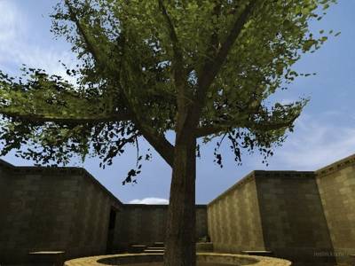 bhop_myztek_playtest_v8 thumb 26