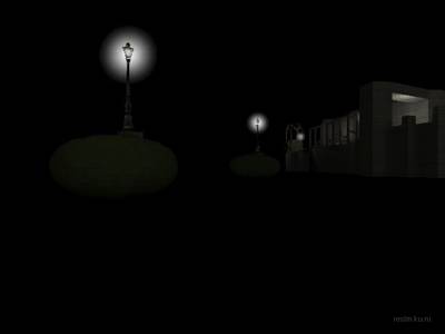 bhop_myztek_playtest_v8 thumb 36