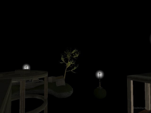 bhop_myztek_tst1 for css screenshot