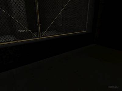 bhop_myztek_tst1 thumb 2