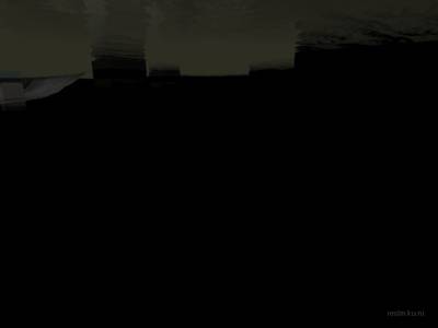 bhop_myztek_tst1 thumb 4
