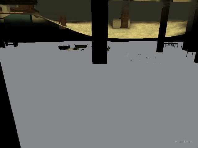 bhop_myztek_tst12 for css screenshot