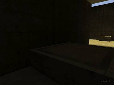 bhop_myztek_tst12 thumb 16