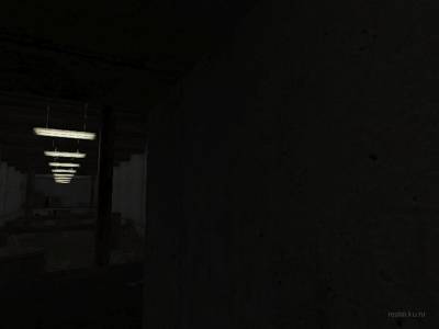 bhop_myztek_tst12 thumb 48