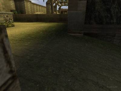 bhop_myztek_tst12 thumb 43