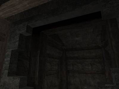 bhop_myztek_tst12 thumb 9