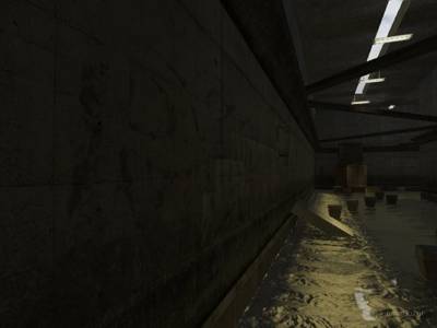 bhop_myztek_tst12 thumb 31