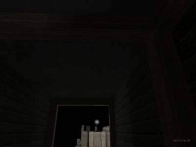 bhop_myztek_tst12 thumb 47