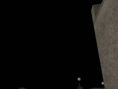 bhop_myztek_tst12 thumb 20