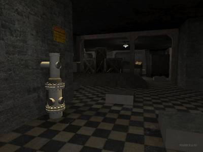 bhop_myztek_tst12 thumb 26