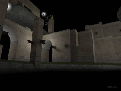 bhop_myztek_tst12 thumb 18