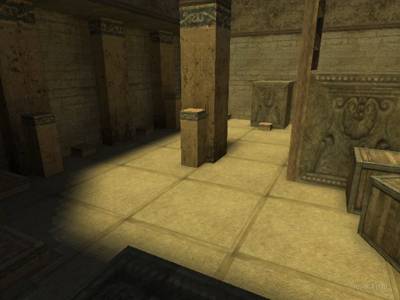 bhop_myztek_tst12 thumb 36