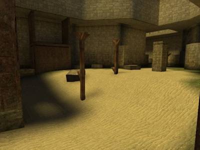 bhop_myztek_tst12 thumb 37