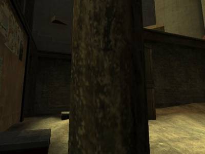 bhop_myztek_tst12 thumb 30