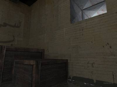 bhop_myztek_tst12 thumb 46
