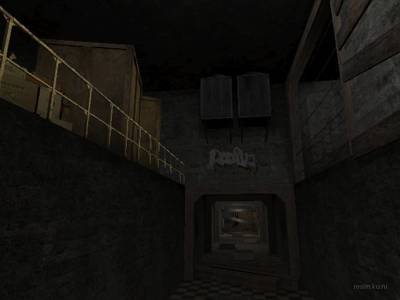 bhop_myztek_tst12 thumb 7