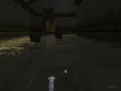 bhop_myztek_tst12 thumb 21