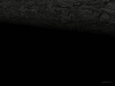 bhop_myztek_tst12 thumb 40
