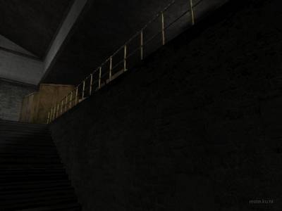 bhop_myztek_tst12 thumb 35