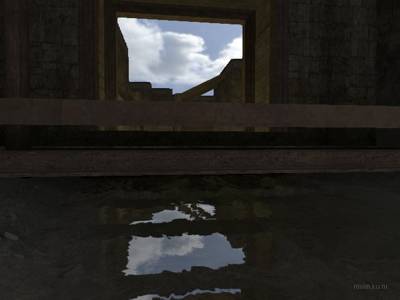bhop_myztek_tst12 thumb 8