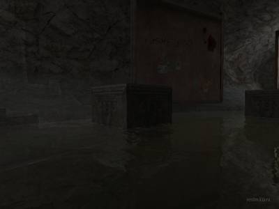 bhop_myztek_tst12 thumb 22