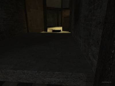 bhop_myztek_tst12 thumb 41