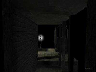 bhop_myztek_tst12 thumb 13