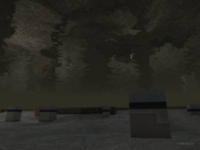 bhop_myztek_tst12 thumb 19