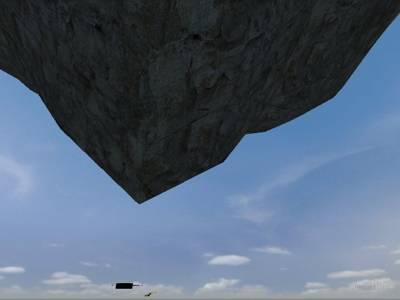 bhop_myztek_tst12 thumb 32