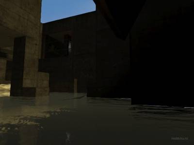 bhop_myztek_tst12 thumb 15