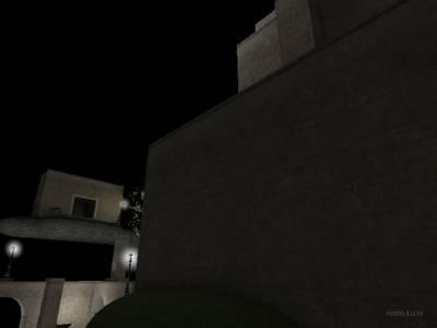 bhop_myztek_tst12 thumb 17