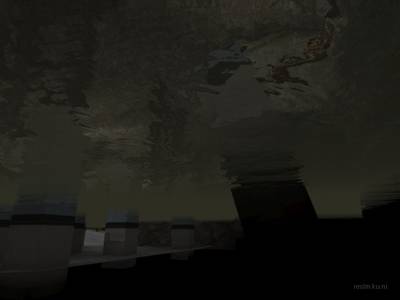 bhop_myztek_tst12 thumb 10