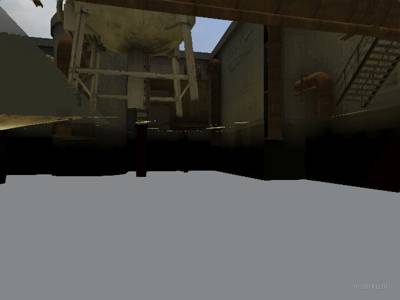 bhop_myztek_tst12 thumb 5