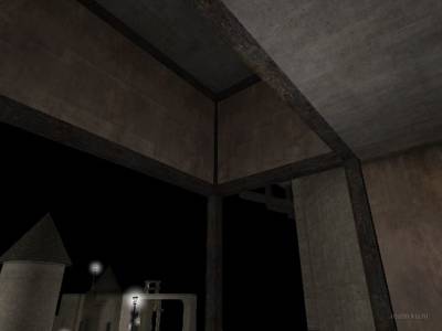 bhop_myztek_tst12 thumb 45