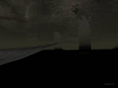 bhop_myztek_tst12 thumb 12