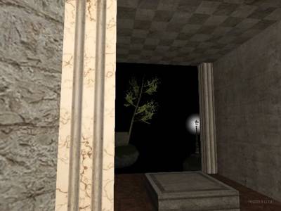 bhop_myztek_tst12 thumb 25