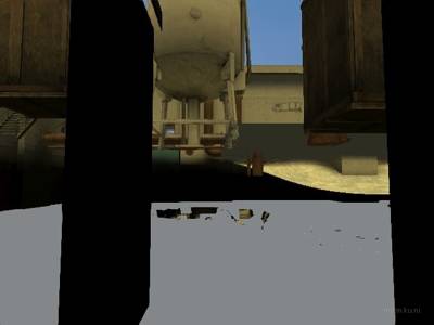 bhop_myztek_tst12 thumb 44
