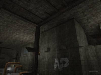 bhop_myztek_tst12 thumb 6