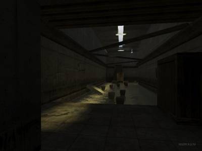 bhop_myztek_tst12 thumb 4