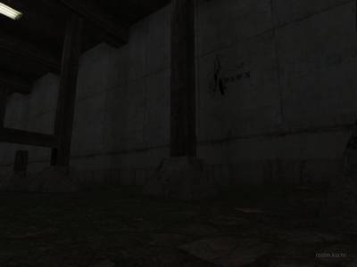 bhop_myztek_tst12 thumb 27