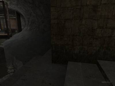 bhop_myztek_tst12 thumb 3