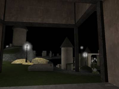 bhop_myztek_tst12 thumb 11