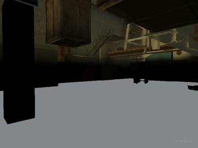 bhop_myztek_tst12 thumb 23
