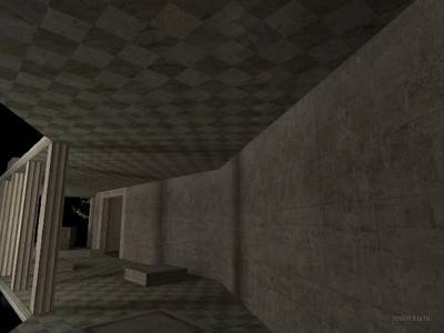 bhop_myztek_tst12 thumb 24